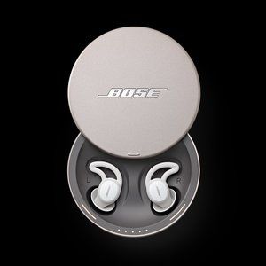 Brand New Bose Sleepbuds 2